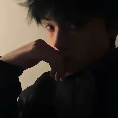 林丝微